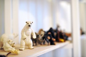 Kinder- und Jugendlichenpsychotherapie in Koblenz bei Doktor Sonja Enders