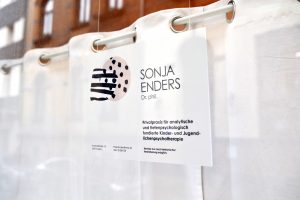 Privatpraxis-Doktor-Sonja-Enders, Koblenz