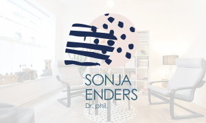 Privatpraxis Dr. Sonja Enders, Koblenz